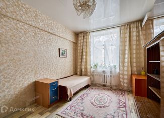 Продается комната, 96 м2, Москва, 12-я Новокузьминская улица, 4к1, ЮВАО