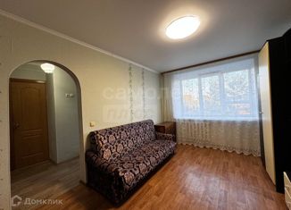 Продаю 1-ком. квартиру, 30 м2, Оренбургская область, улица Шевченко, 251