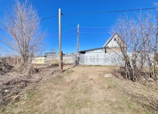 Земельный участок на продажу, 6 сот., СНТ Степное, Дачная улица, 672