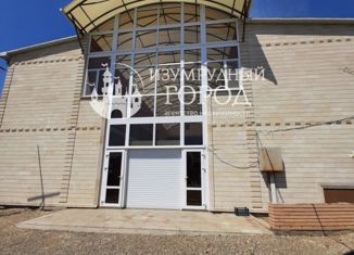 Продаю дом, 159 м2, поселок Пересыпь, улица Бондаревой