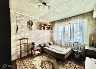 Продажа квартиры студии, 16.5 м2, Кемерово, Ногинская улица, 10А, Рудничный район