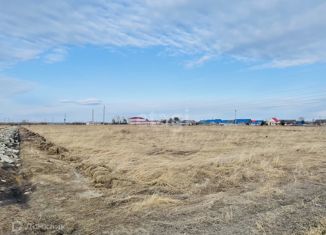 Продается земельный участок, 17.3 сот., село Ворогушино, Центральная улица