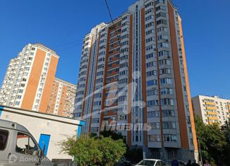 1-ком. квартира на продажу, 37.1 м2, Москва, Бескудниковский проезд, 2к1, Бескудниковский проезд