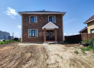 Продается дом, 68.1 м2, посёлок Ильинский, Заозёрная улица