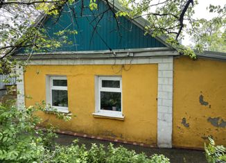 Продам дом, 62 м2, Ставрополь, Беломорский проезд, 3