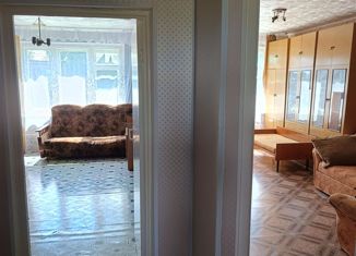 Продаю дом, 97 м2, поселок Белогорский, Казахстанская улица