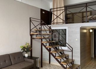 Трехкомнатная квартира на продажу, 60 м2, Москва, станция ЗИЛ, Автозаводская улица, 23к7
