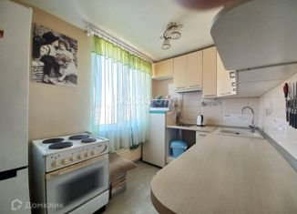 Продается комната, 10.3 м2, село Криводановка, Микрорайон, 16