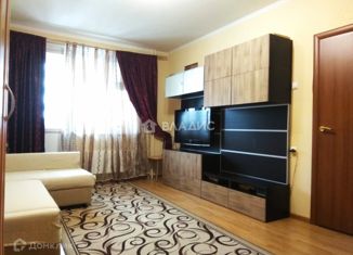 1-ком. квартира на продажу, 38 м2, Москва, проспект Защитников Москвы, 14, метро Некрасовка