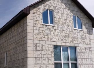 Дом на продажу, 114 м2, Копейск, 3-я улица, 30