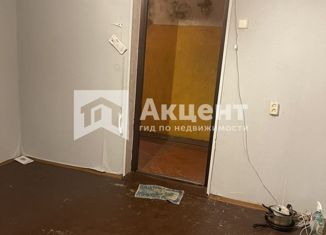 Продаю комнату, 13 м2, Иваново, 2-я улица Чапаева, 63, Ленинский район