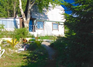 Продажа дома, 60 м2, СНТ Надежда