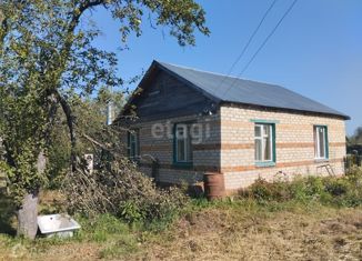 Продается дом, 65 м2, Калужская область, село Тырново, 55