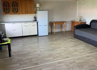 Продаю земельный участок, 24 сот., село Ильчимбетово, Школьная улица