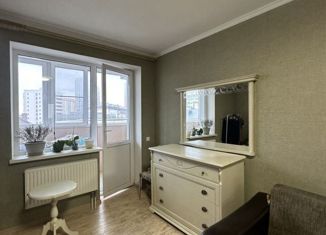 Продается 2-комнатная квартира, 63 м2, Новороссийск, проспект Дзержинского, 221, ЖК Капитан