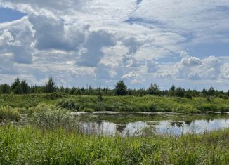 Участок на продажу, 20 сот., посёлок городского типа Стрижи, улица МОПРа, 1