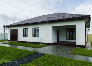 Продам дом, 140 м2, село Петелино, Тобольская улица, 1А