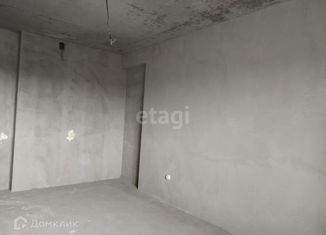 Продается 1-ком. квартира, 37 м2, Новосибирск, Приморская улица, 24/1, Приморская улица