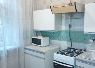 Продается трехкомнатная квартира, 74.9 м2, Ярославль, улица Менделеева, 3