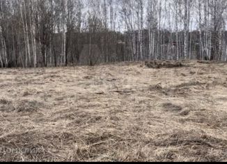 Продается земельный участок, 13.2 сот., село Барлак