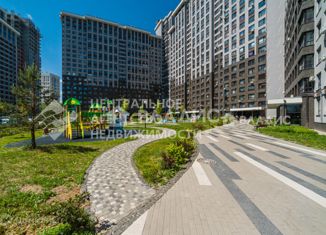 Продается однокомнатная квартира, 28 м2, Рязанская область, улица Александра Полина, 2