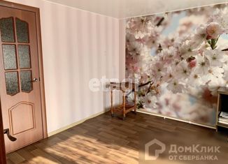 Продаю дом, 68 м2, село Мизоново, Мизоновская улица