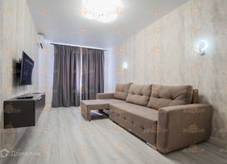 Сдается в аренду 1-комнатная квартира, 40.2 м2, Ставрополь, проспект Кулакова, 5/1