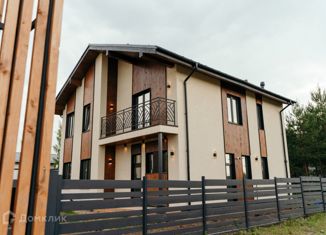 Продаю дом, 330 м2, коттеджный посёлок Кавголовские Холмы, коттеджный посёлок Кавголовские Холмы, 97