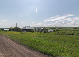 Продается земельный участок, 700 сот., поселок Ленинский, Кооперативная улица, 1Г