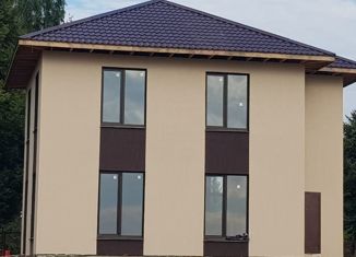 Продам дом, 120 м2, село Добрынское