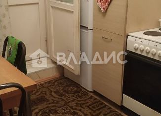 Продается 1-ком. квартира, 40 м2, Москва, Чечёрский проезд, 22к1, метро Улица Горчакова