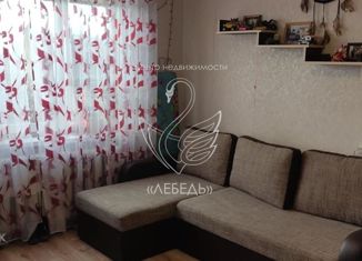 Продажа 1-ком. квартиры, 27.5 м2, Советск, Парковая улица, 2