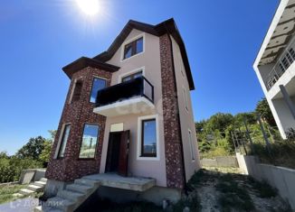 Продажа дома, 150 м2, Краснодарский край, Елисейская улица