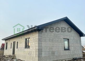 Продается дом, 96 м2, деревня Ключи, Лесная улица