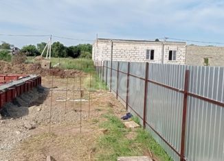 Дом на продажу, 52 м2, поселок Заречный