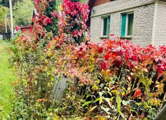 Продается дом, 81 м2, Абакан, Садовая улица, 2