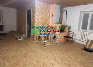 Продаю дом, 90 м2, Лайтамакское сельское поселение