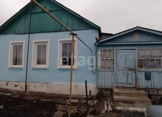 Дом на продажу, 72.5 м2, Лебедянь