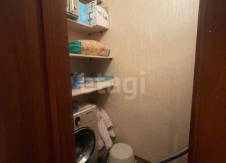 Продаю 2-комнатную квартиру, 59 м2, Нерюнгри, проспект Мира, 7