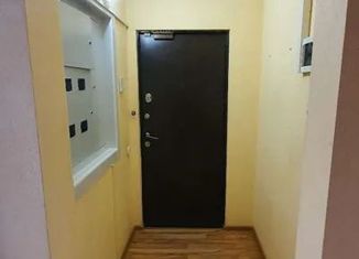 5-комнатная квартира в аренду, 104 м2, Ростовская область, улица Добровольского, 6