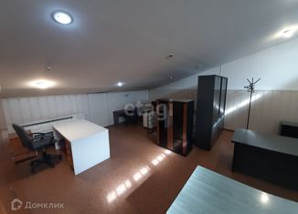 Сдам в аренду офис, 27.3 м2, Новосибирск, Инская улица, 67, Инская улица