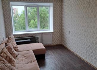 2-комнатная квартира на продажу, 36 м2, Татарстан, улица Комарова, 8А