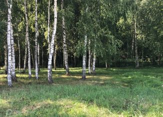 Участок на продажу, 10.92 сот., городской округ Серпухов