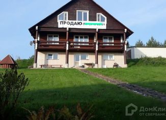 Продам дом, 260 м2, деревня Горки, 28Н-0795