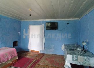 Продаю дом, 42 м2, хутор Рудаков, Центральная улица