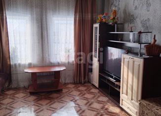 Продажа дома, 44.5 м2, поселок Трудармейский, улица Механизаторов