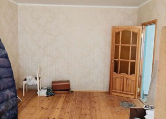 Продаю 1-ком. квартиру, 39 м2, Смоленск, улица Петра Алексеева, 4