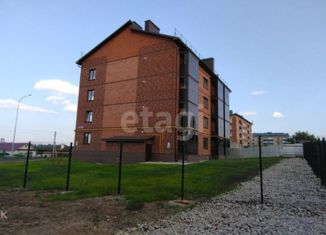 Продажа 1-ком. квартиры, 38.8 м2, Кукмор, улица Вахитова, 54А