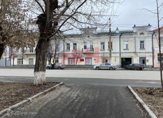 Офис в аренду, 36 м2, Курган, улица Куйбышева, 87