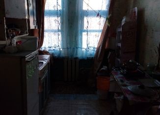 Продается комната, 45 м2, Свердловская область, улица Карла Маркса, 13